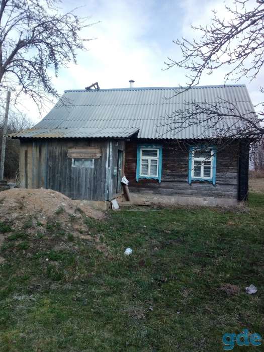 Продаётся, Минская район д.Шумщина, фотография 3
