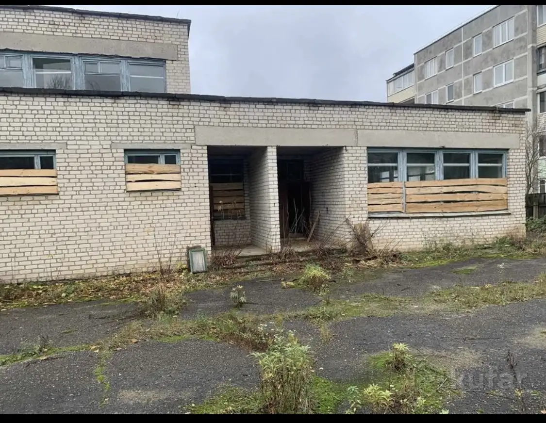 Недвижимость, район, Гродненская область, фотография 5