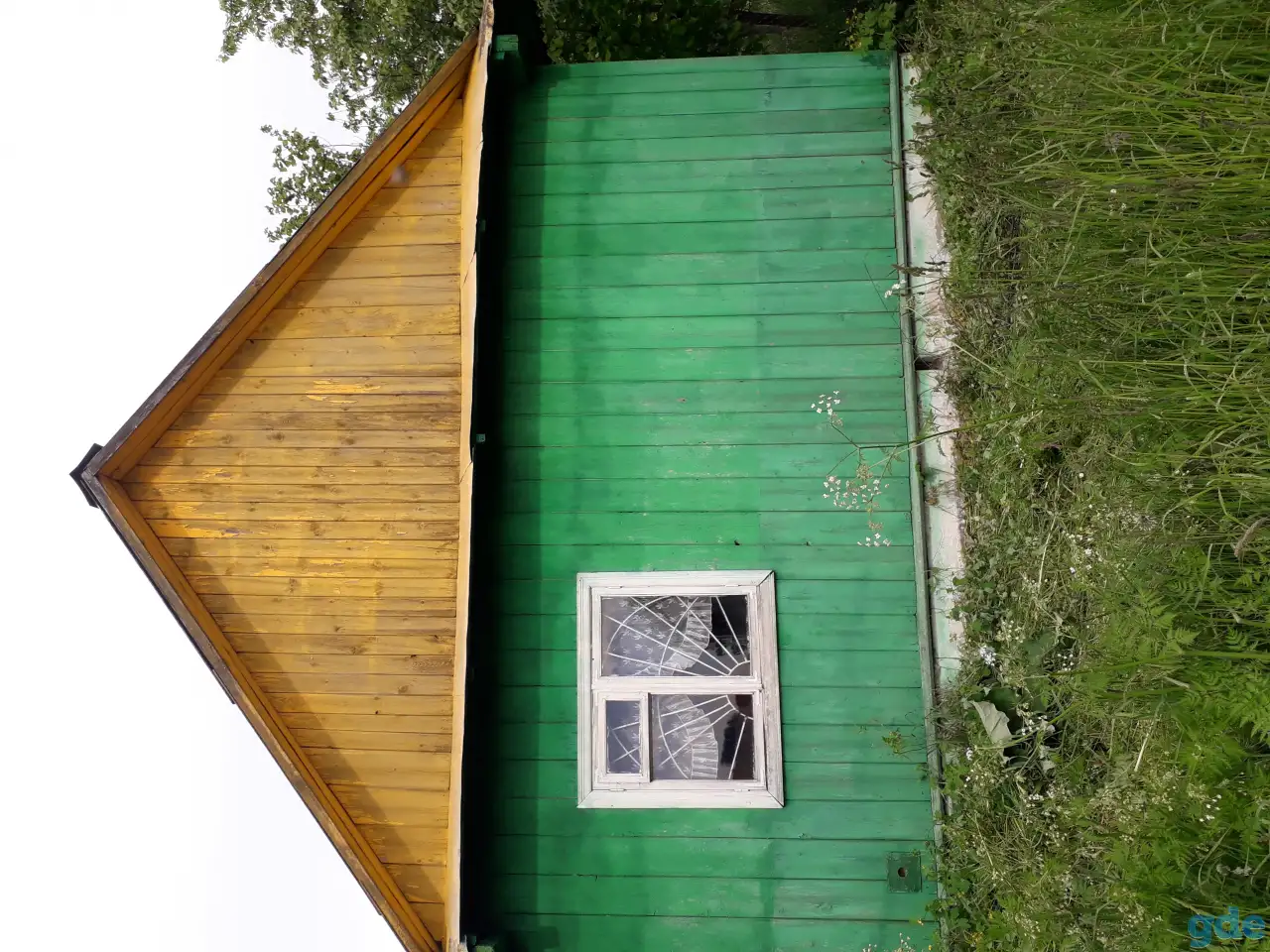 Продам дом с участком, р-н,деревня Браново, фотография 6