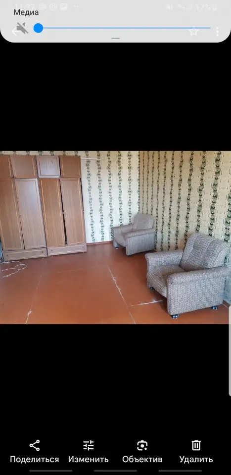 Продажа квартиры, Улица Боричевского 6, фотография 4