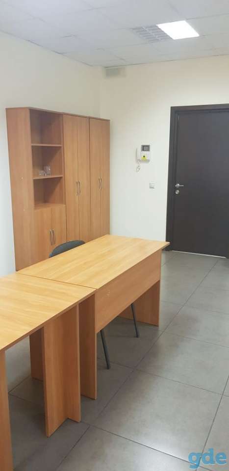 В аренду сдается офис 43 кв.м. Советский район, фотография 5