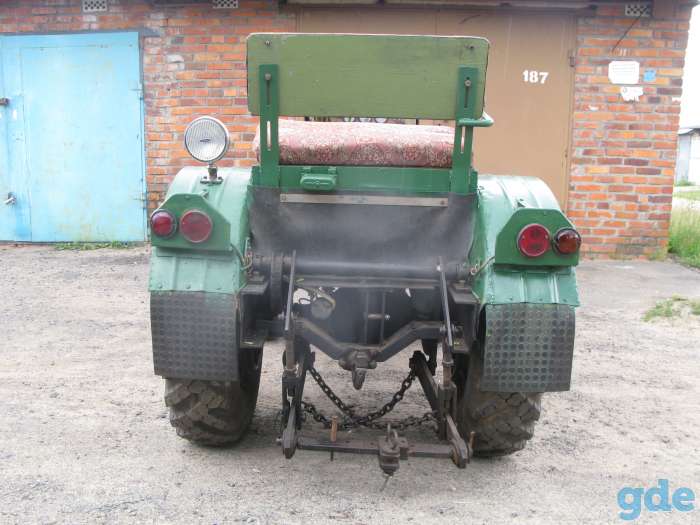 продаю, фотография 4