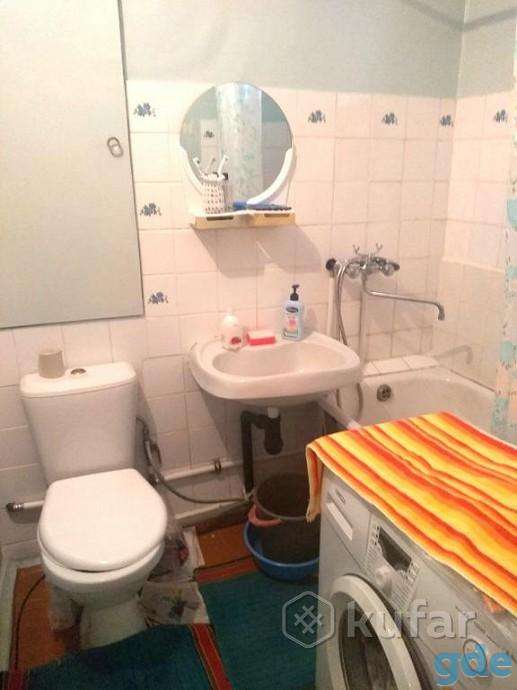 Продажа квартиры в Минске, фотография 3