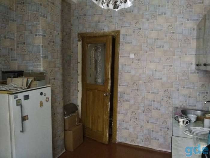 Сдам квартиру, Герцена 31-16, фотография 4