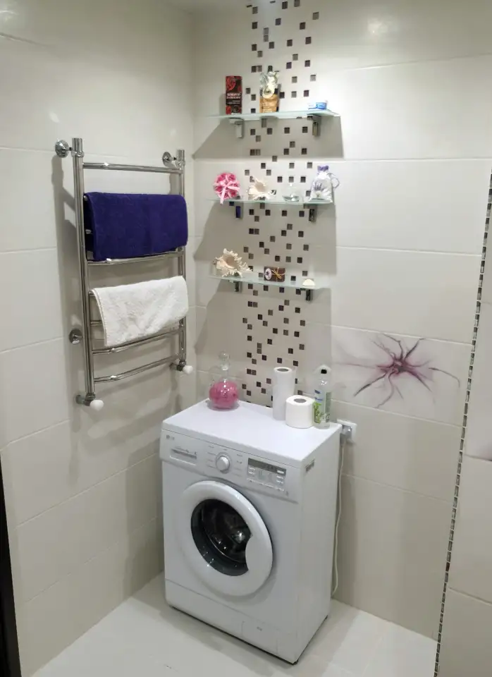 продам квартиру, Суворова 25а, фотография 3