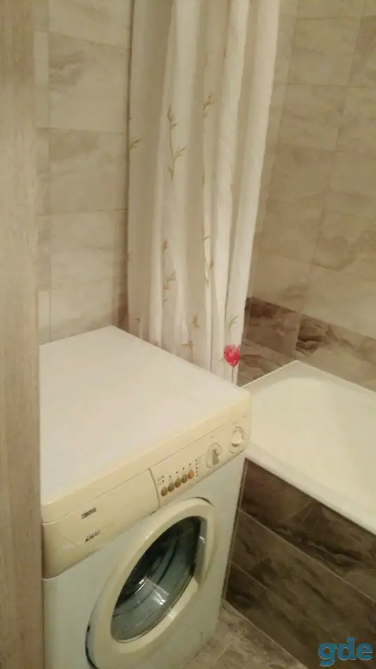 Сдам квартиру, ул Вострецова,д 5, фотография 9