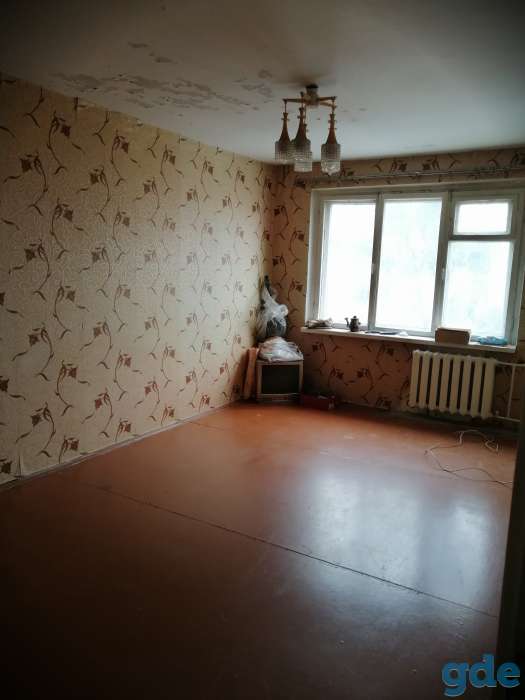 Продажа, Г., фотография 5