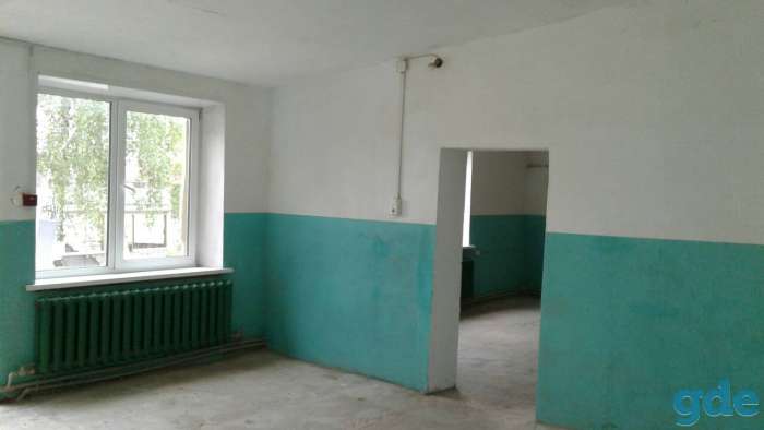Cдам в аренду производственно-складское помещение, офис, фотография 5