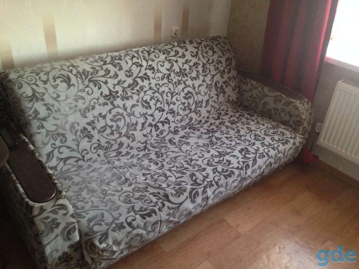 Продам диван, срочно!!!, фотография 2