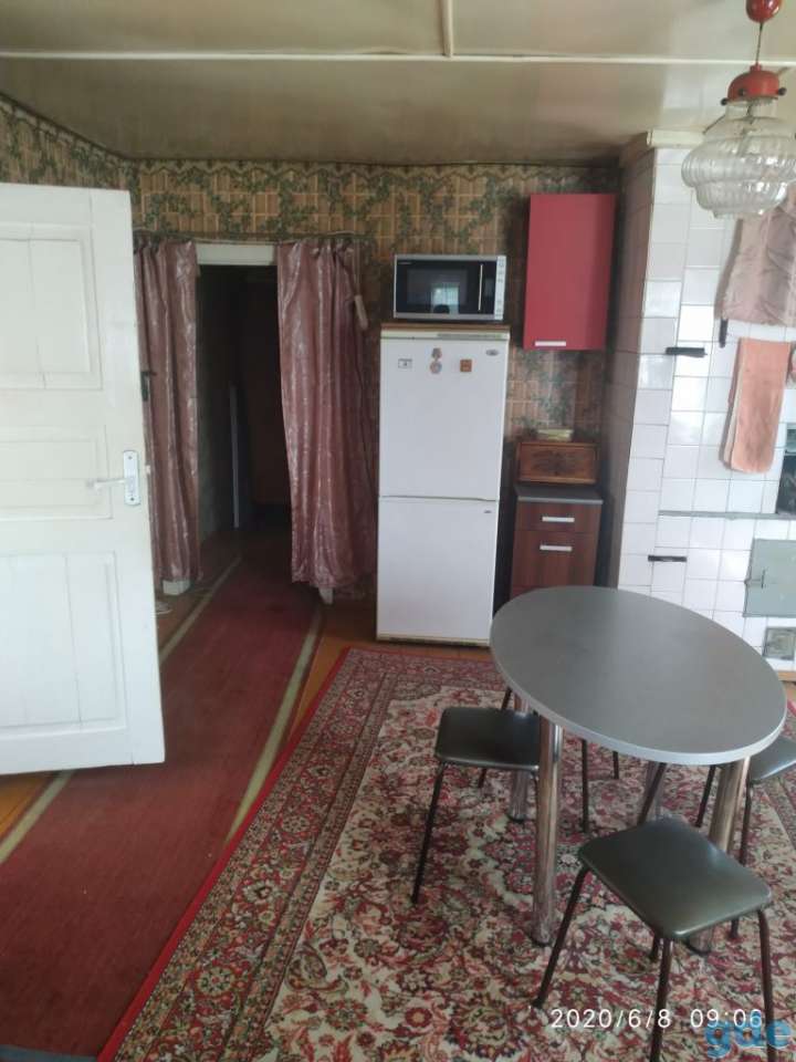 Продается дом, фотография 4