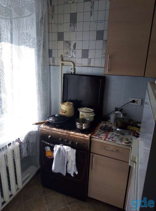 Квартира д.Шашки, фотография 8