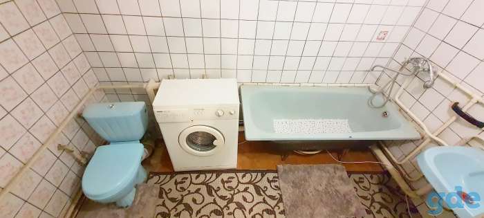 Продам дом в Барановичах . ул Лермонтова 31, фотография 9