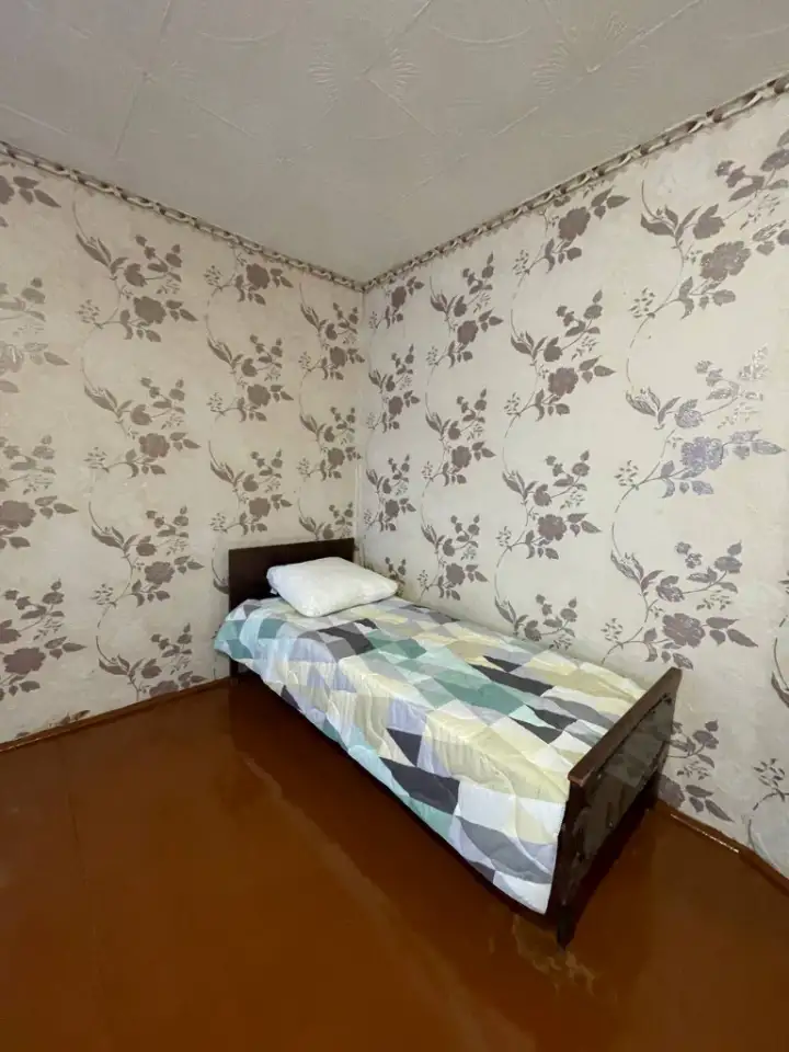 Квартира на сутки в Докшицах, ул.Маяковского, д.33, фотография 6