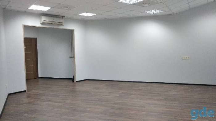 Продажа офиса, г. Минск, ул. Домбровская, дом 9 (р-н Кунцевщина), фотография 5