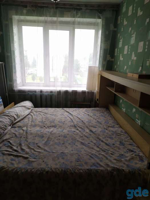 Продается квартира, Тереховка, фотография 2