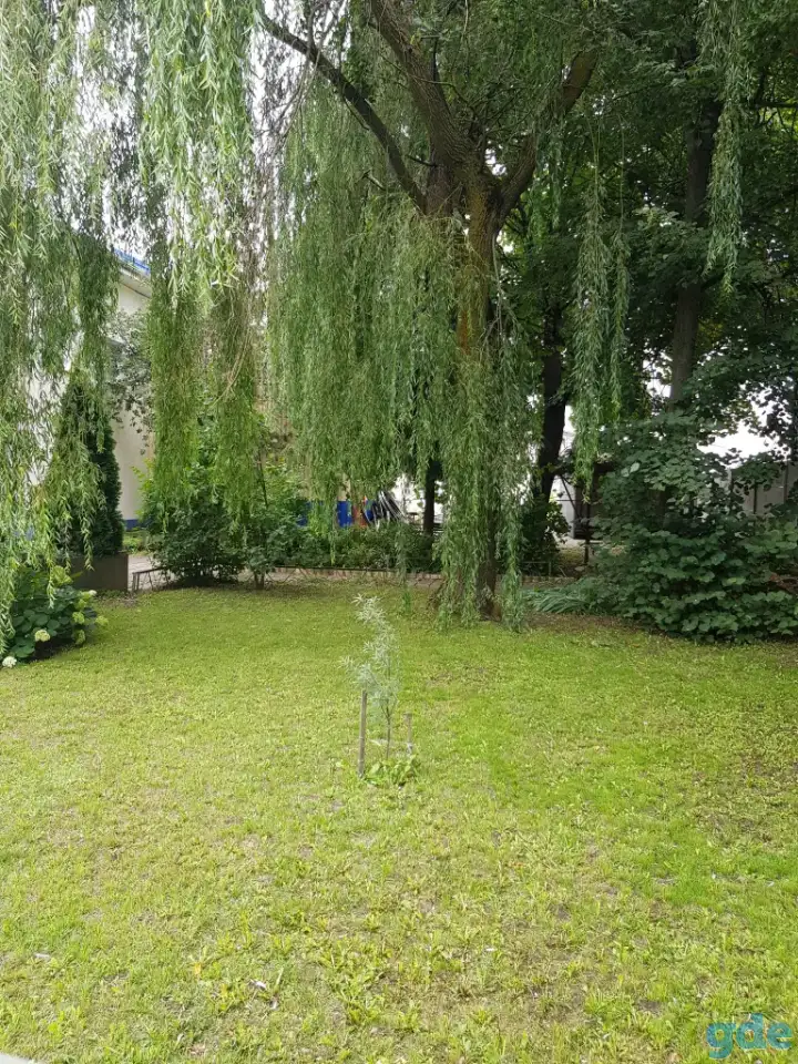 Продажа здания, ул.Матросова, 80А, фотография 8