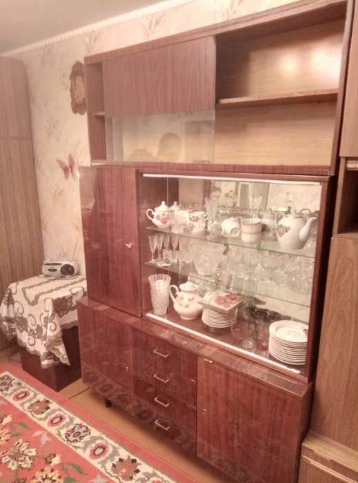 отдам за символическую плату! , фотография 2