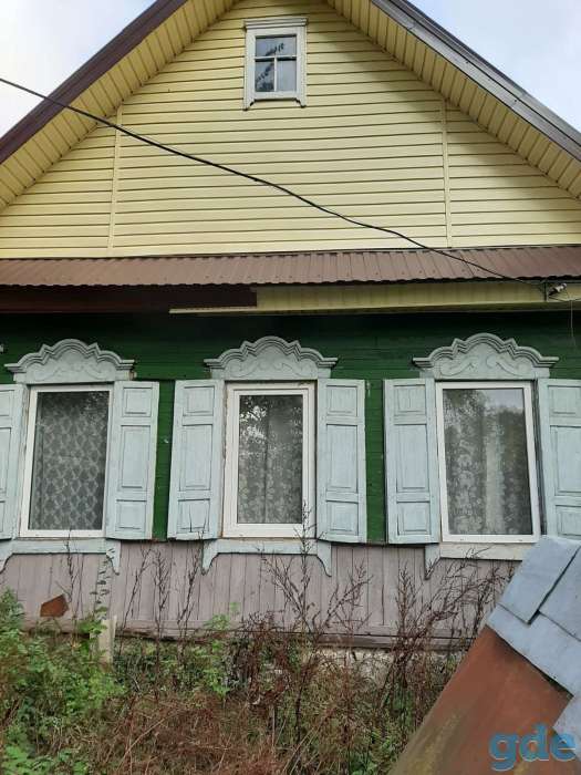 Продается дом., фотография 6