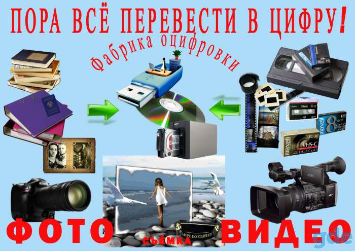 Срочное фото на документы с выездом к заказчику, фотография 4