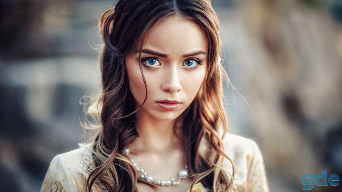 Прогноз на матч Порту – Челси 7 апреля, фотография 1
