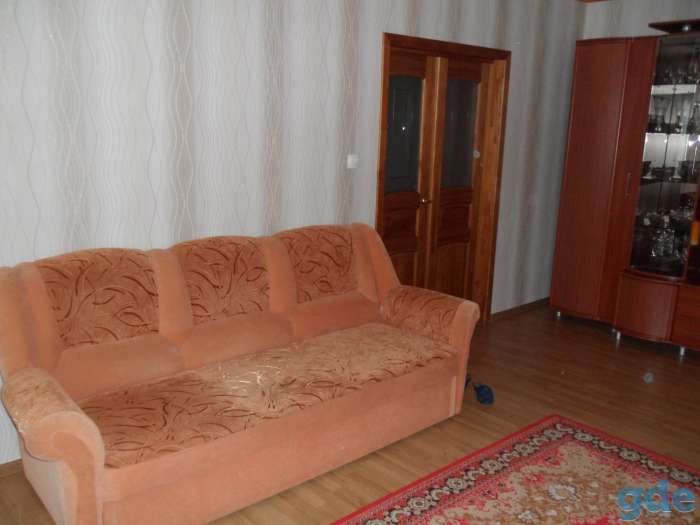 продам дом, фотография 4