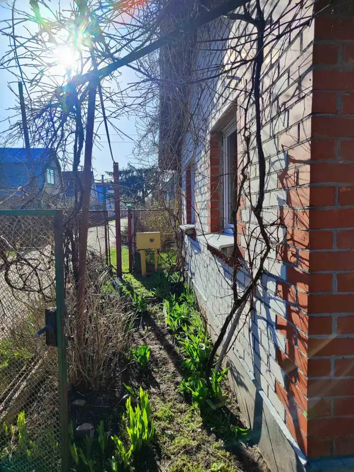 продам дачу, фотография 9