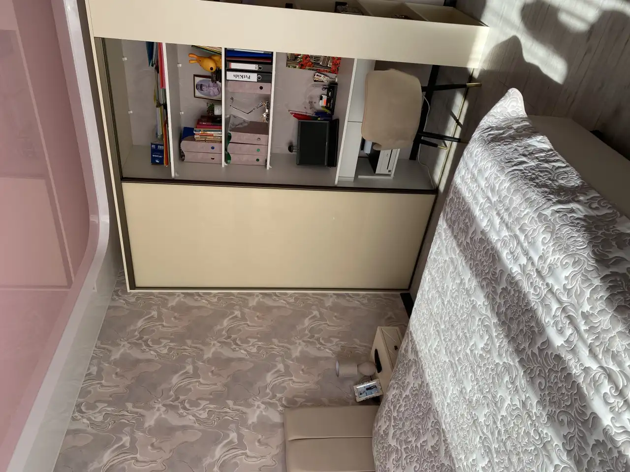 Продажа квартиры в Солигорске, ул.Заслонова,70, фотография 7