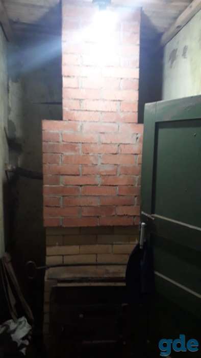 Продаю дом г. Житковичи, фотография 6