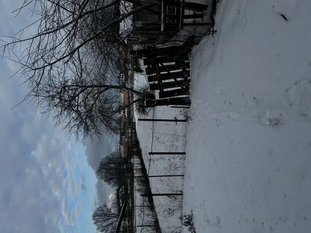 Продам дом, Капские Д.18, фотография 1