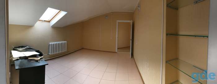 Продам полдома в Брестском районе, д. Костычи ул.Песочная, фотография 11