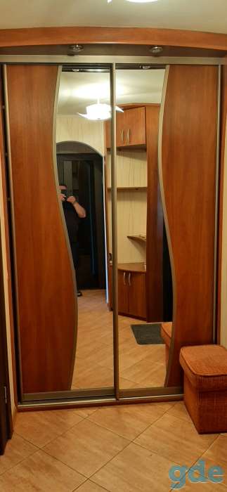 Сдача квартиры, ул.Филимонова д.39, фотография 11