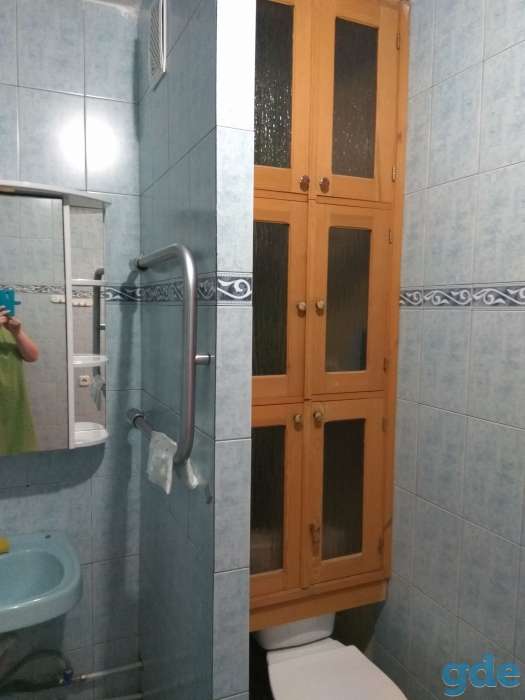 продам квартиру, бульвар Юности 27, фотография 10