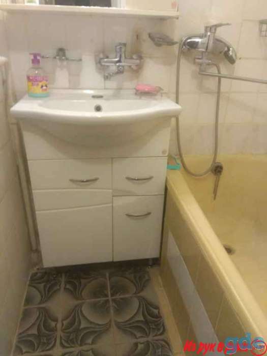 Продам квартиру, Правды, фотография 2