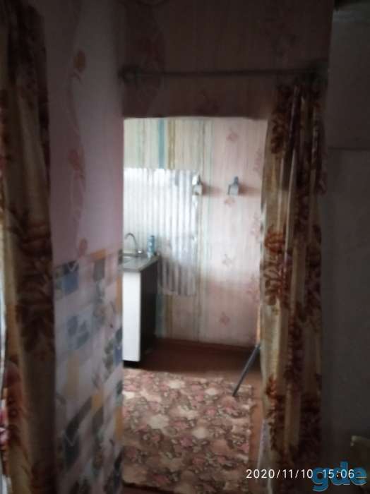 Продам дом в Елизово 6500торг, Элизова, фотография 2