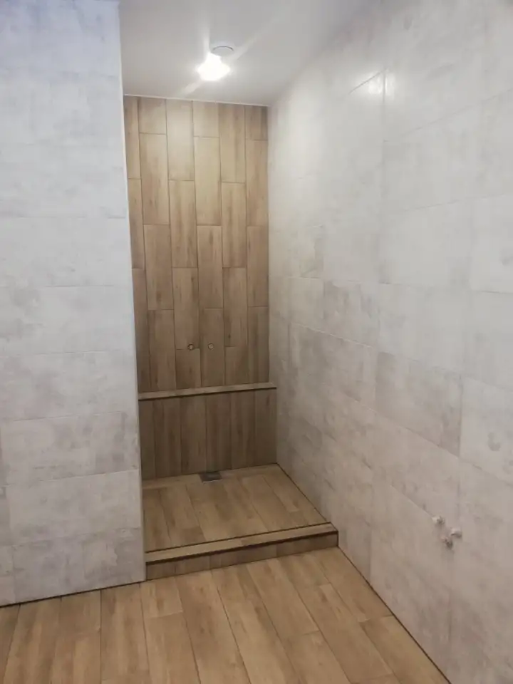 Продажа дома, Россия, фотография 13