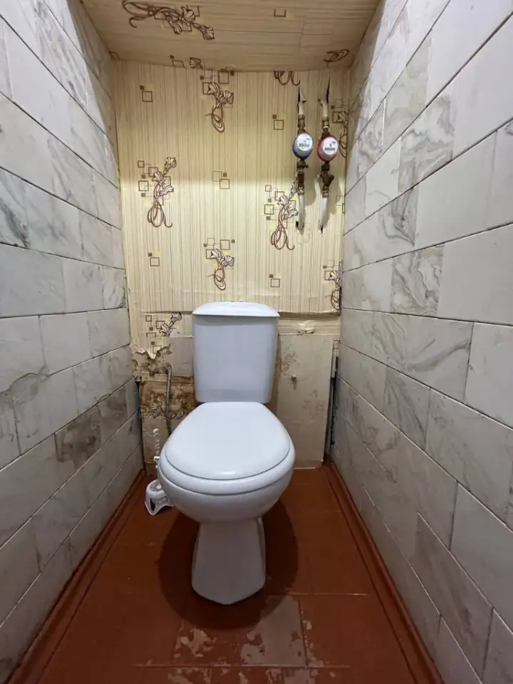 Сдам квартиру на сутки в городе Смолевичи, фотография 10