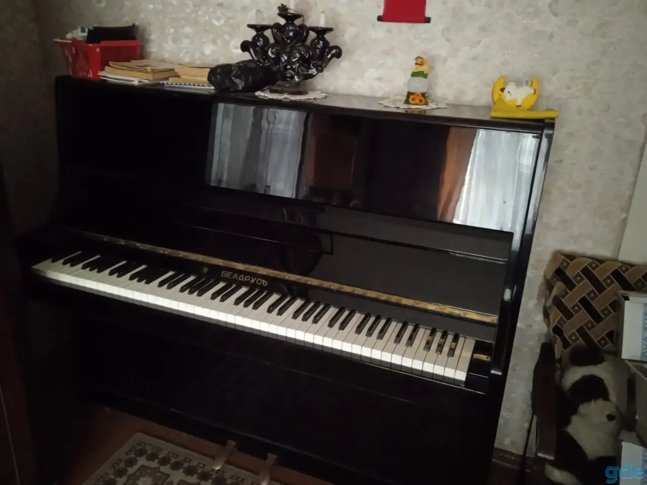 Продажа, фотография 4