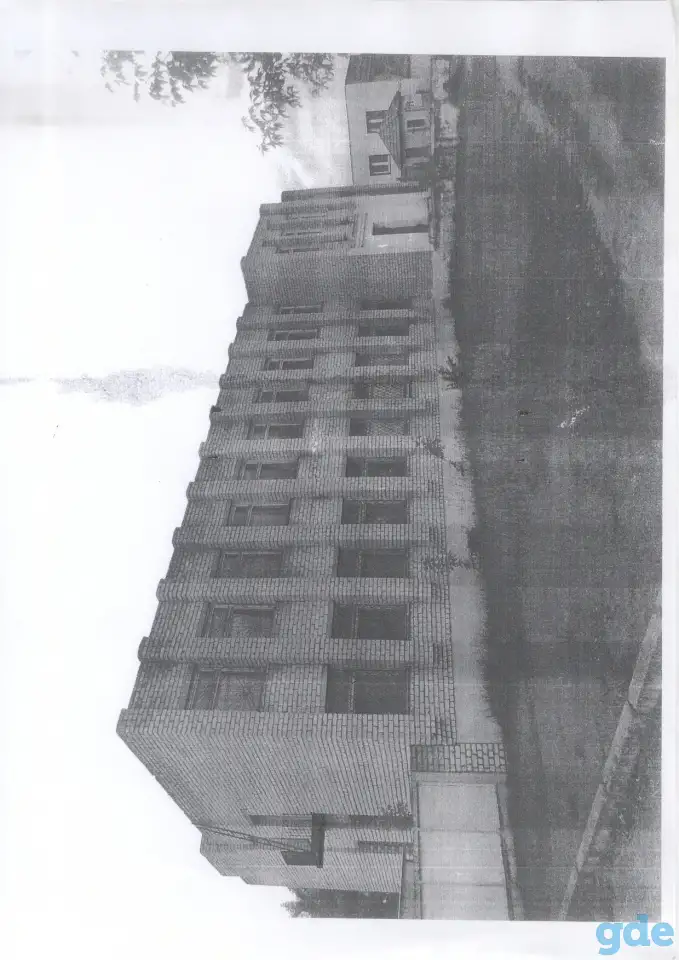 Продажа административного здания, Минская обл., р-н,, фотография 11