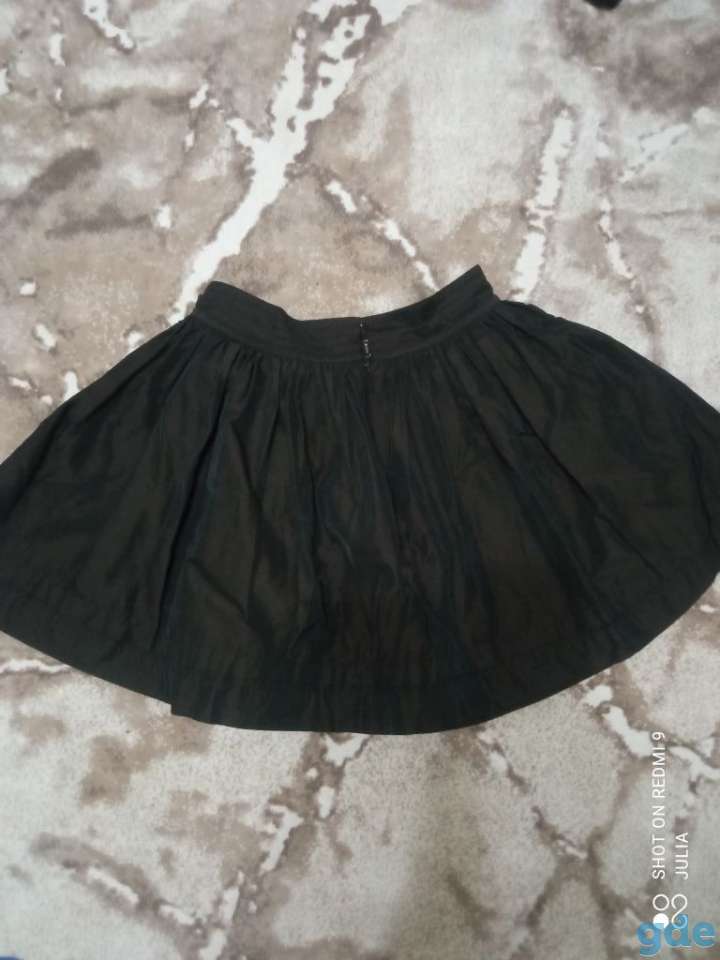 Продам, фотография 4