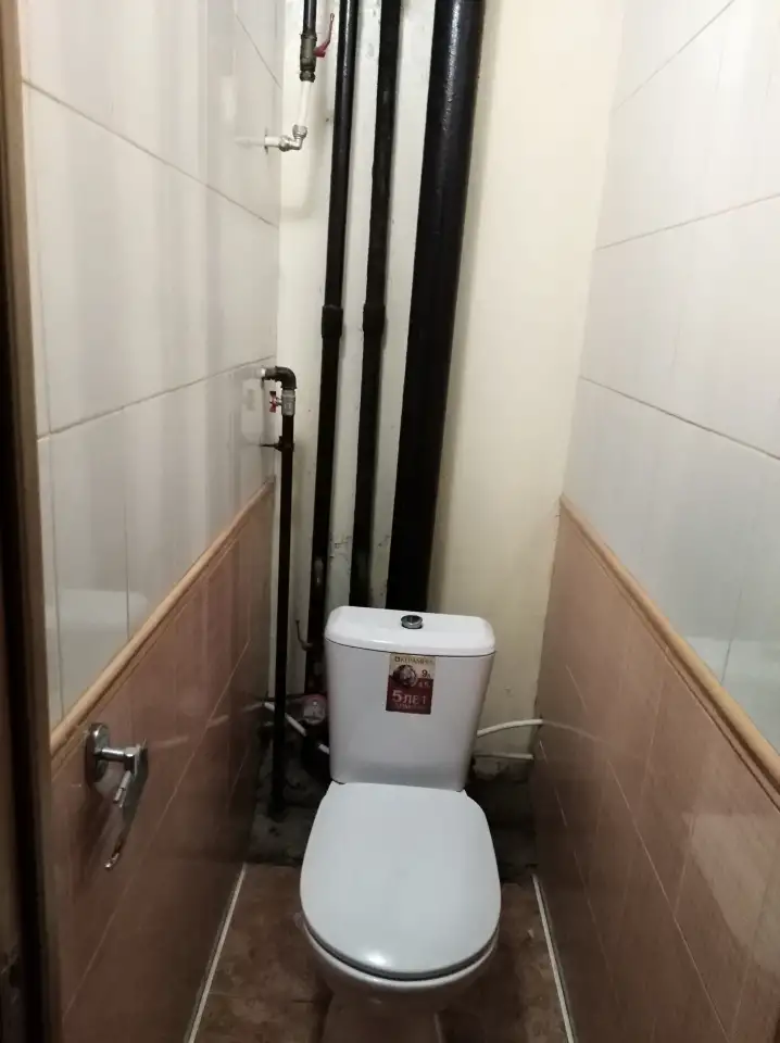 Продать квартиру, ул. Ильича, д.297, фотография 6