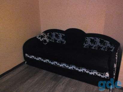 Квартира на сутки и более, Советская 234, Ленина 109, фотография 1