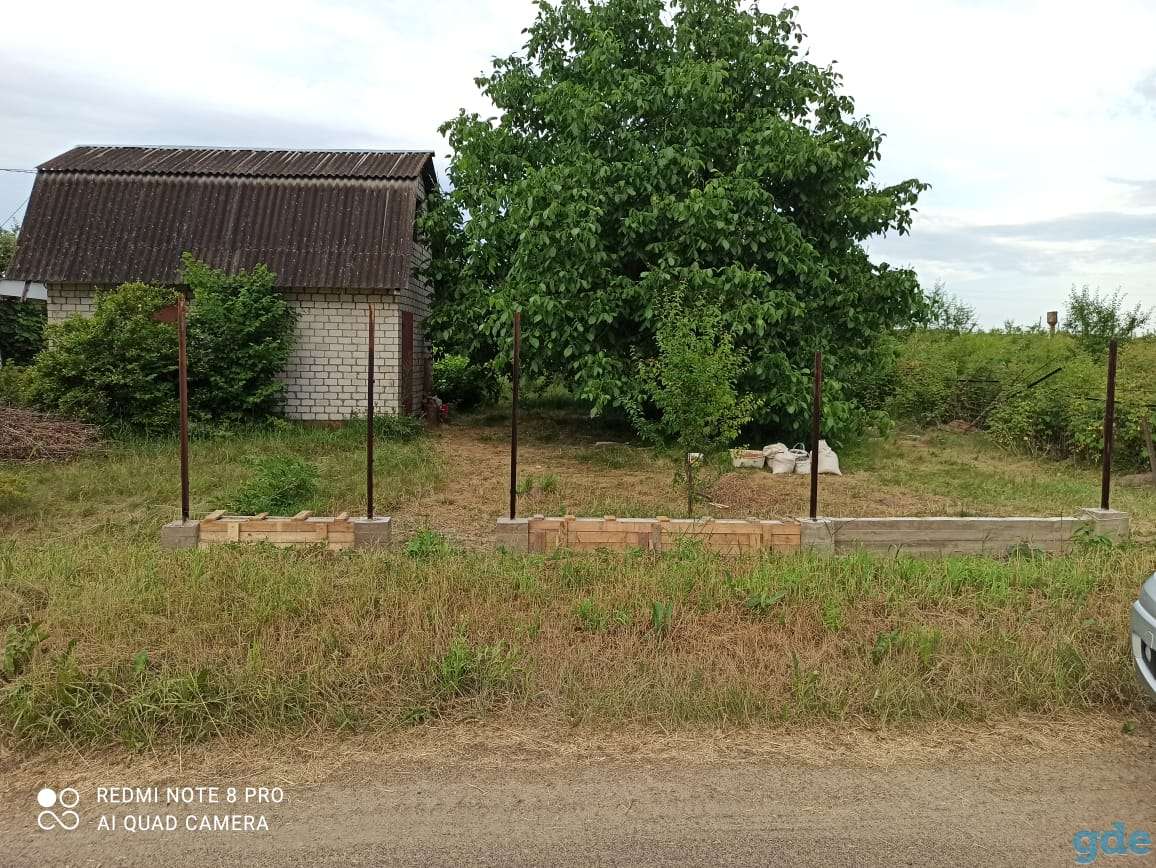 Продам, Д.Горки, Октябрьский сельсовет., фотография 3