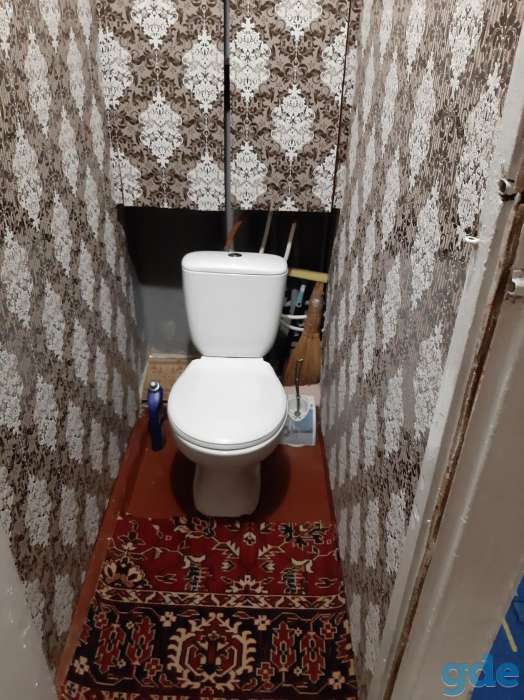 Сдаётся квартира, ул. Павлова, 1а, фотография 3