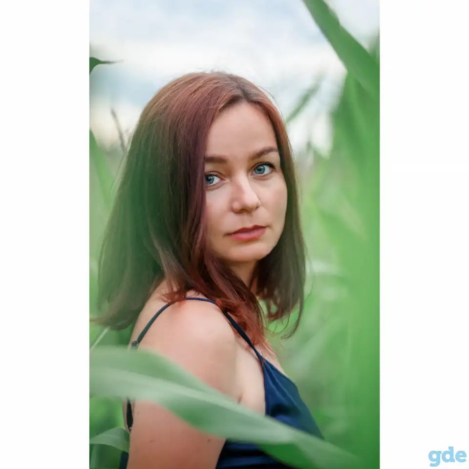 Фотограф, фотография 6
