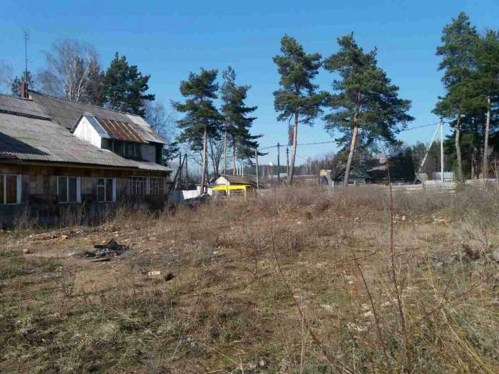 Продам дом в Ратомке, а/гРатомка, фотография 2
