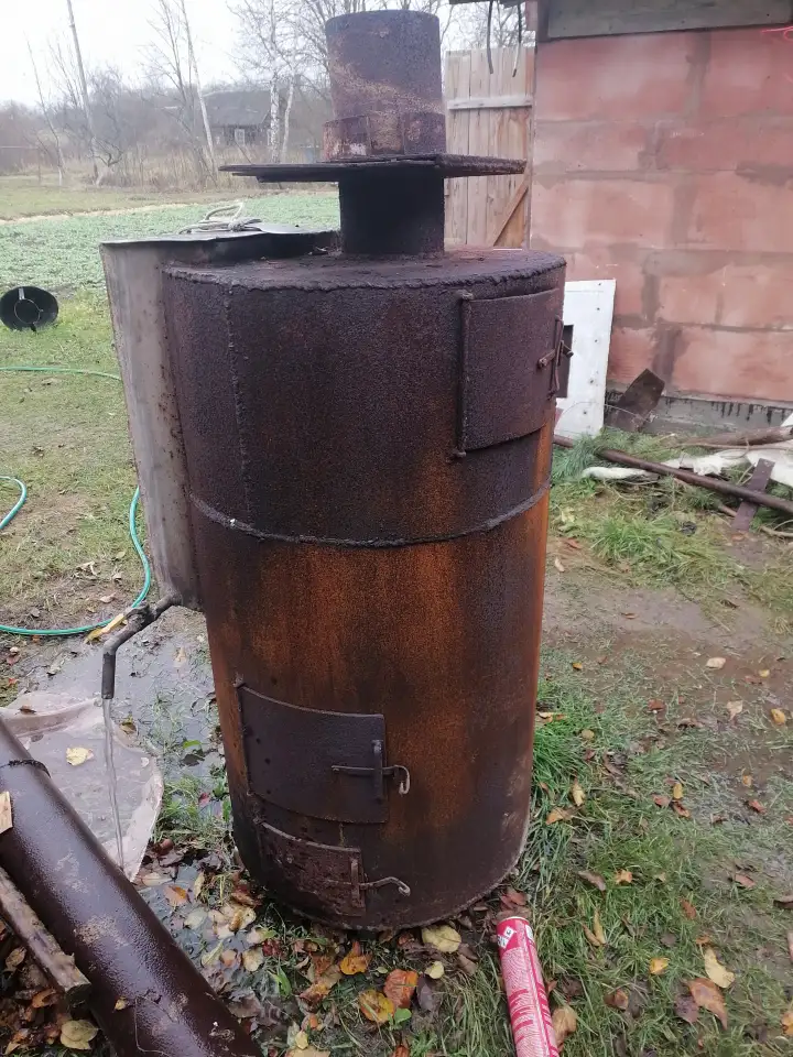 Продам, фотография 1