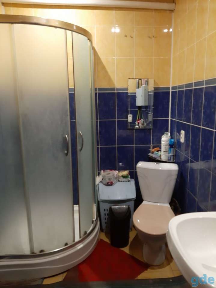 Продам дом., фотография 10