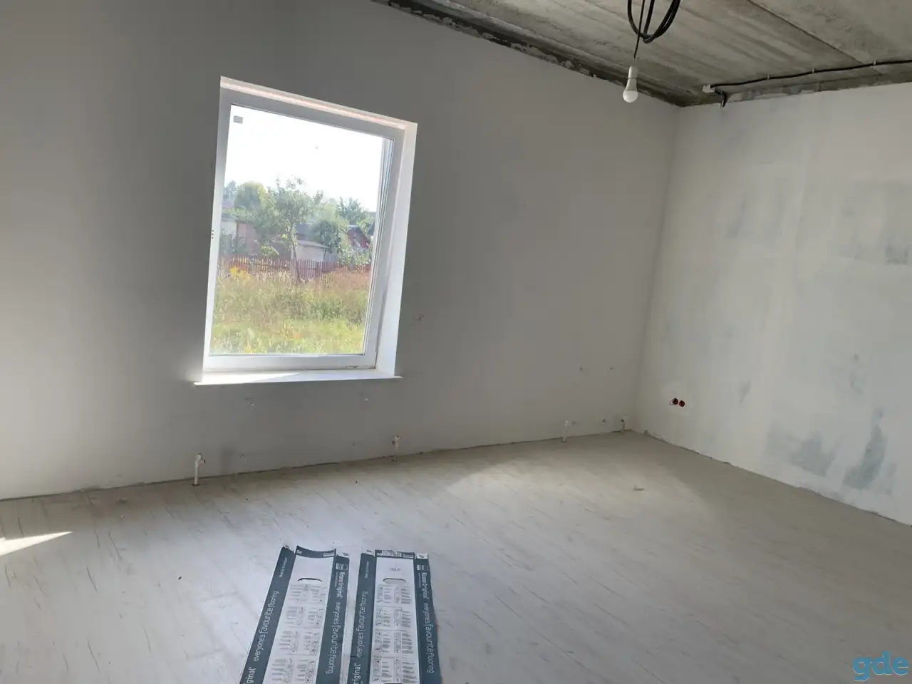 Продам коттедж., ул.Генерала Полевика дом 11(Царское село), фотография 9