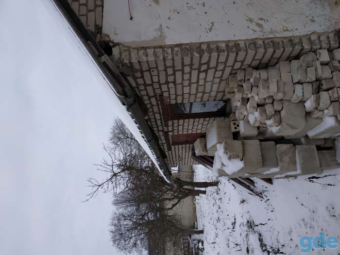 Продажа,, фотография 3
