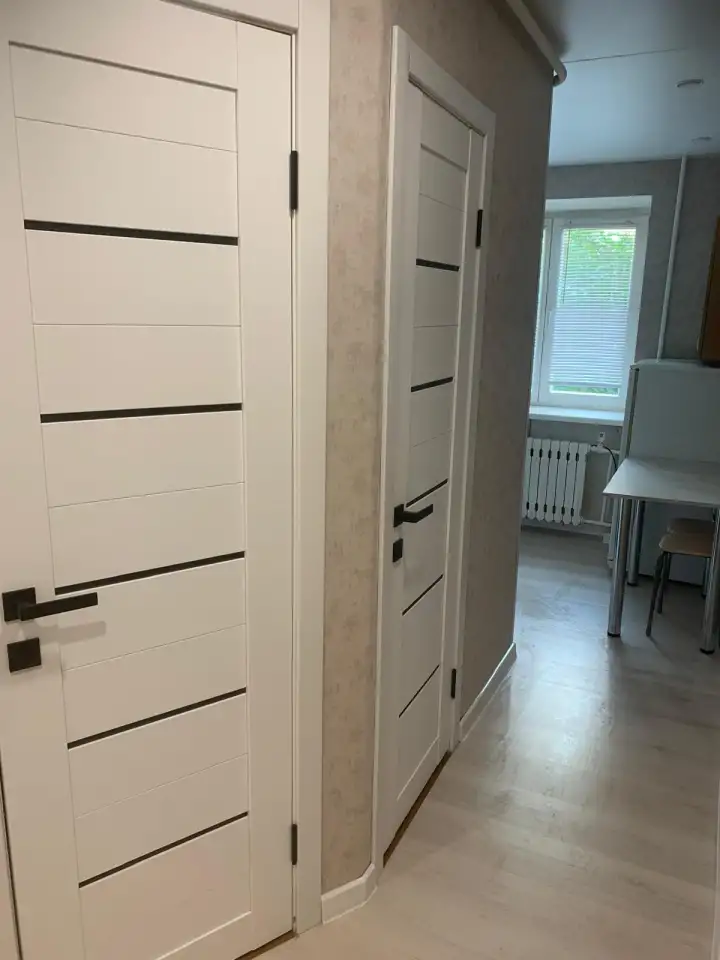 Сдам двухкомнатную квартиру на Семёнова!, минск  Семёнова 30 к 1, фотография 12